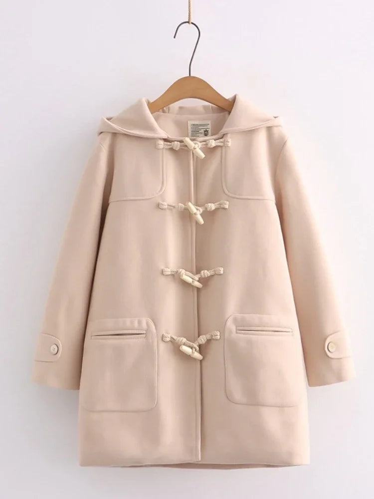 095beige