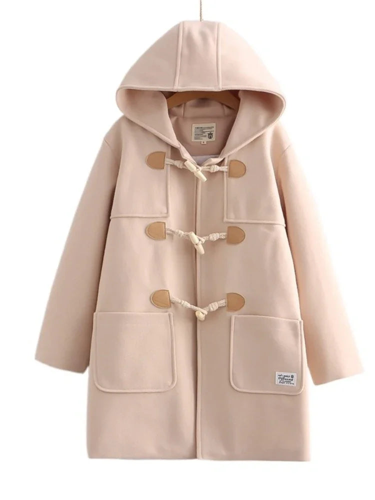 088beige