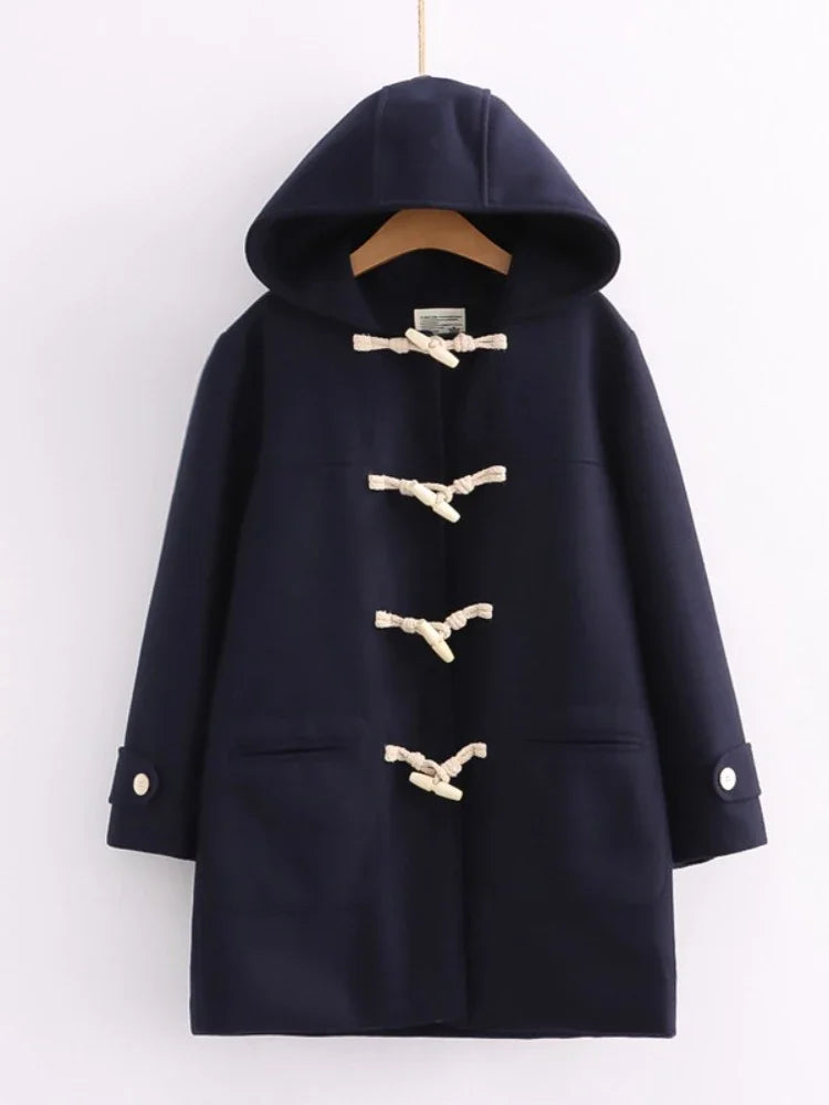 095navy