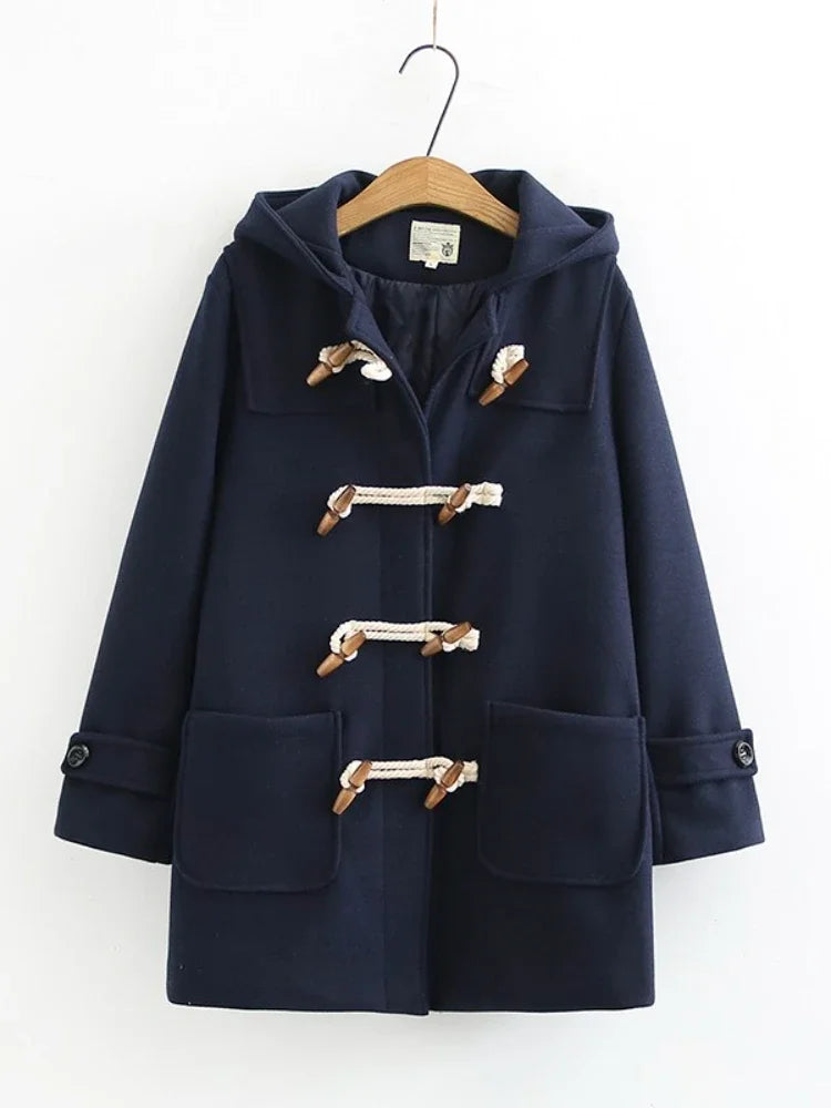 0881navy