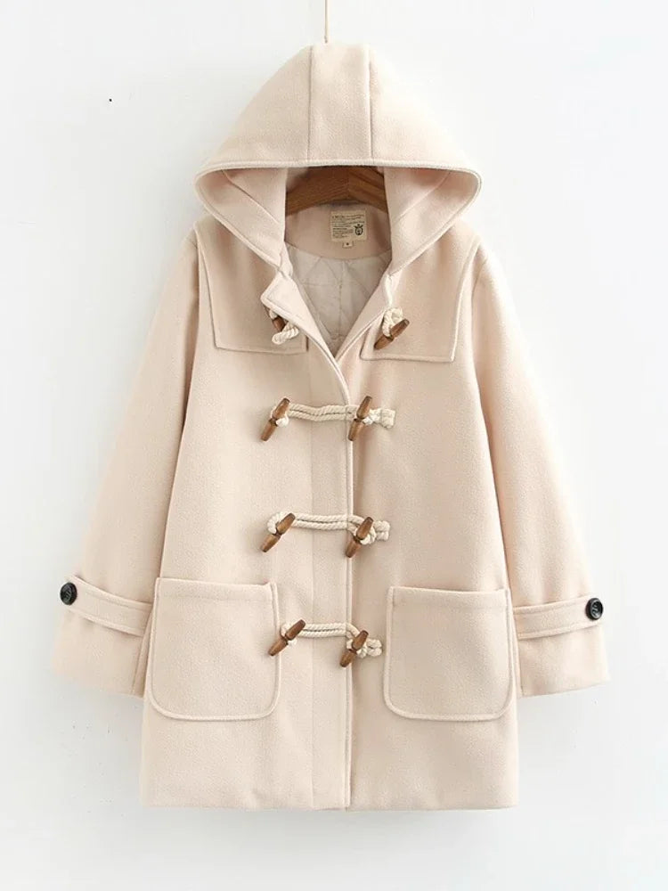 0881beige